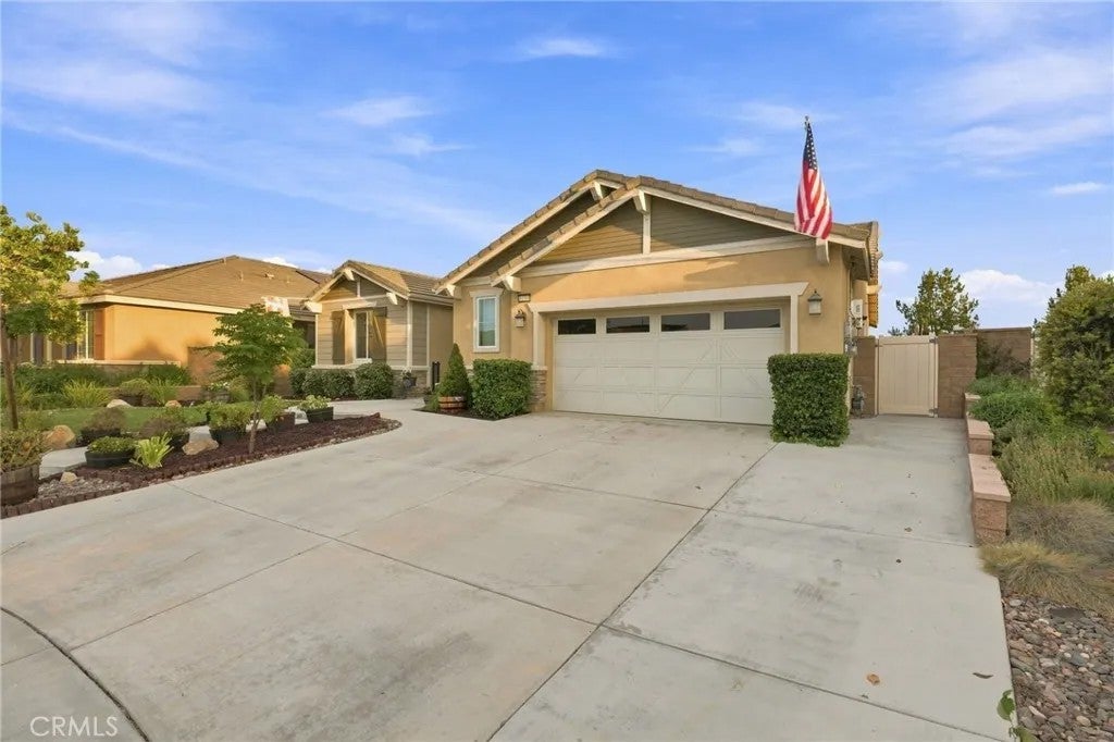 30381 Bristol Gate Lane