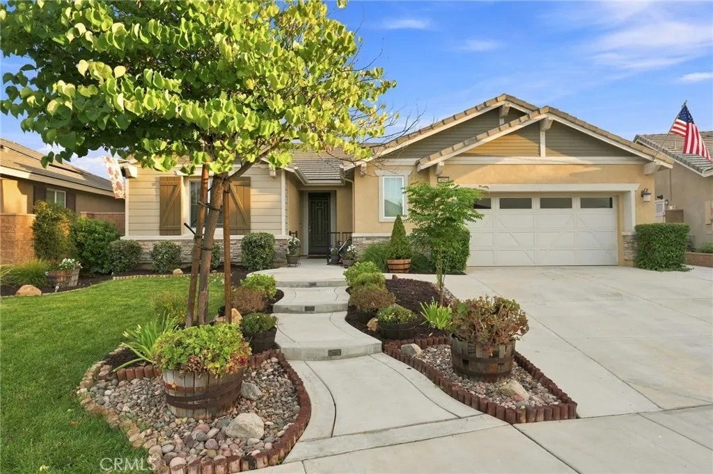 30381 Bristol Gate Lane