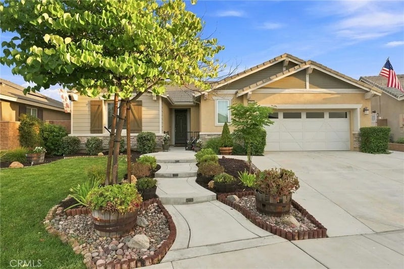 30381 Bristol Gate Lane