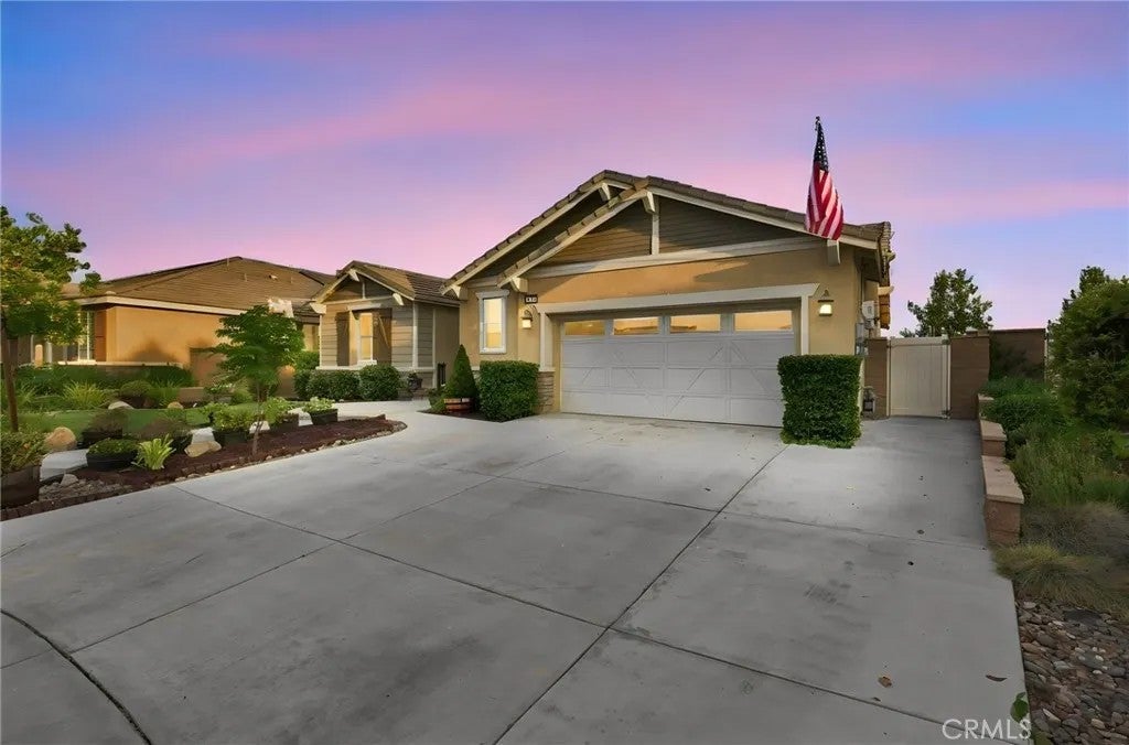 30381 Bristol Gate Lane