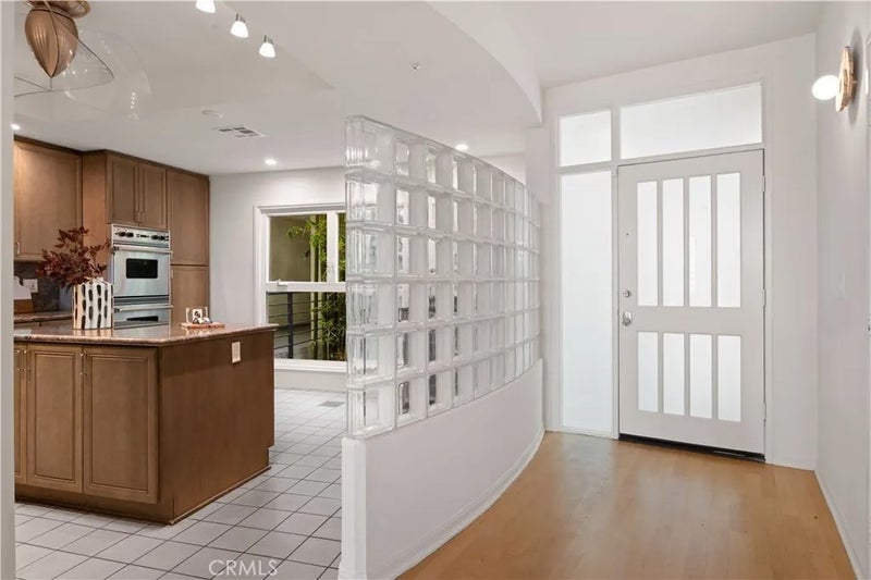 3019 3rd Street 202