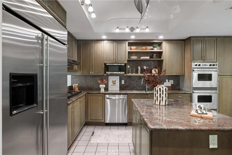 3019 3rd Street 202