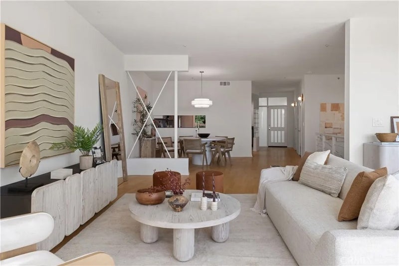 3019 3rd Street 202