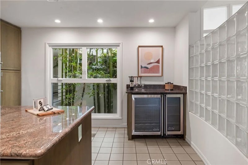 3019 3rd Street 202