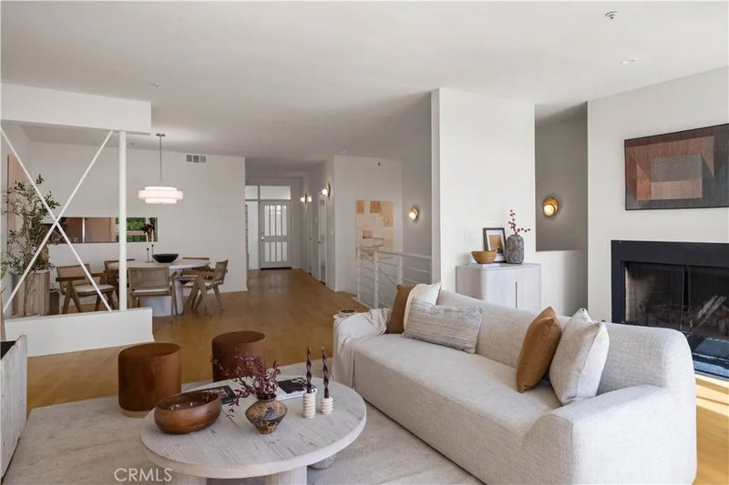 3019 3rd Street 202