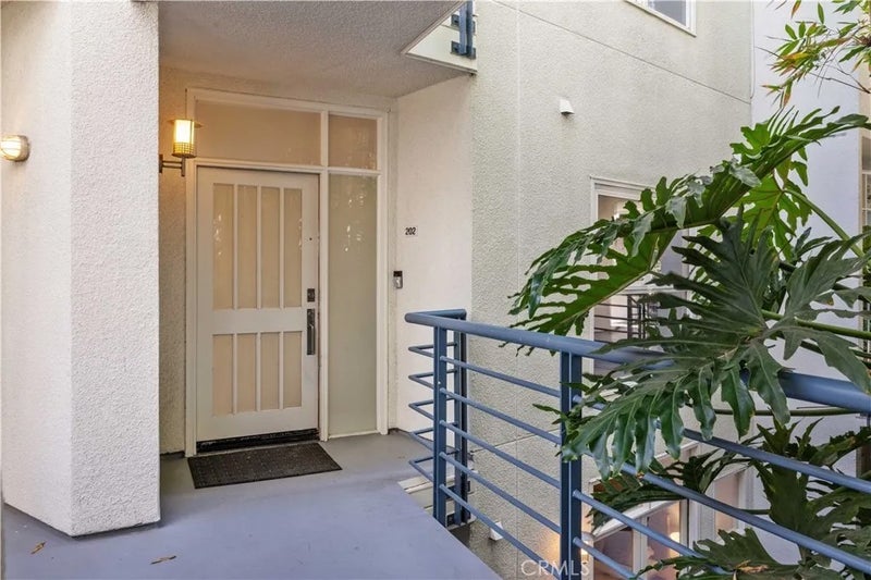 3019 3rd Street 202