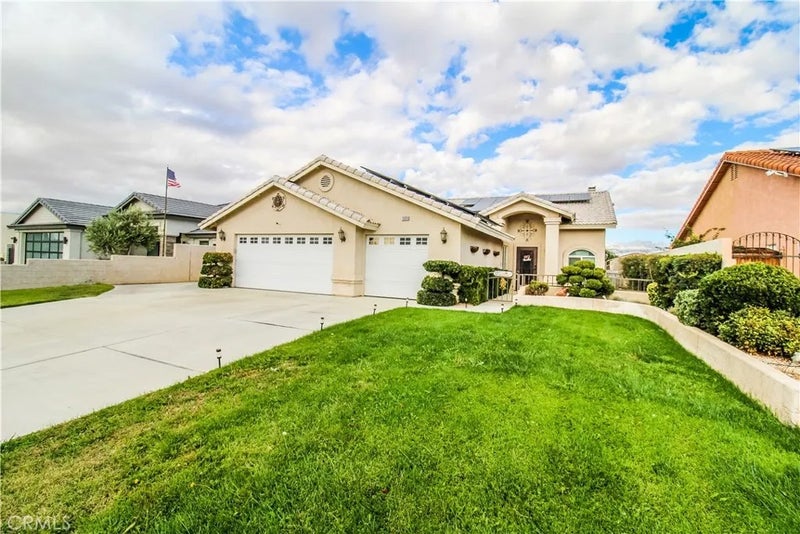 13325 Riverview