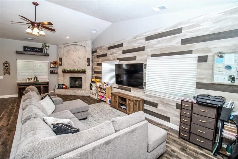 13325 Riverview