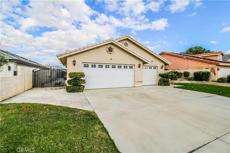 13325 Riverview