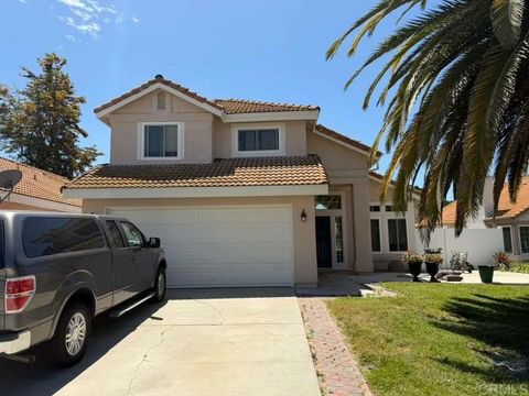 Photo of 30381 Pechanga Drive, Temecula, CA 92592 (MLS # PTP2603851)