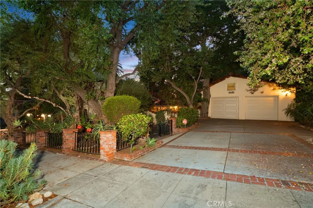 507 Garfield Avenue