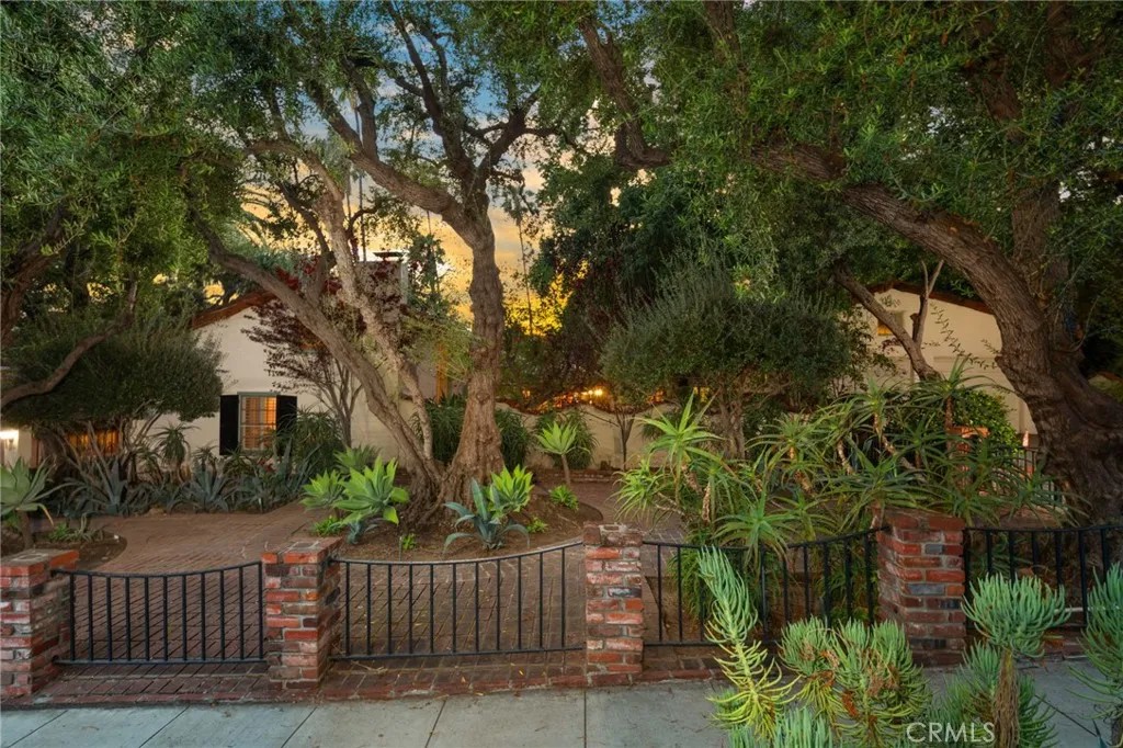 507 Garfield Avenue