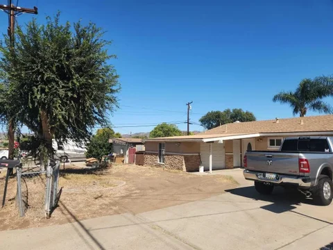 MLS: PTP2607490