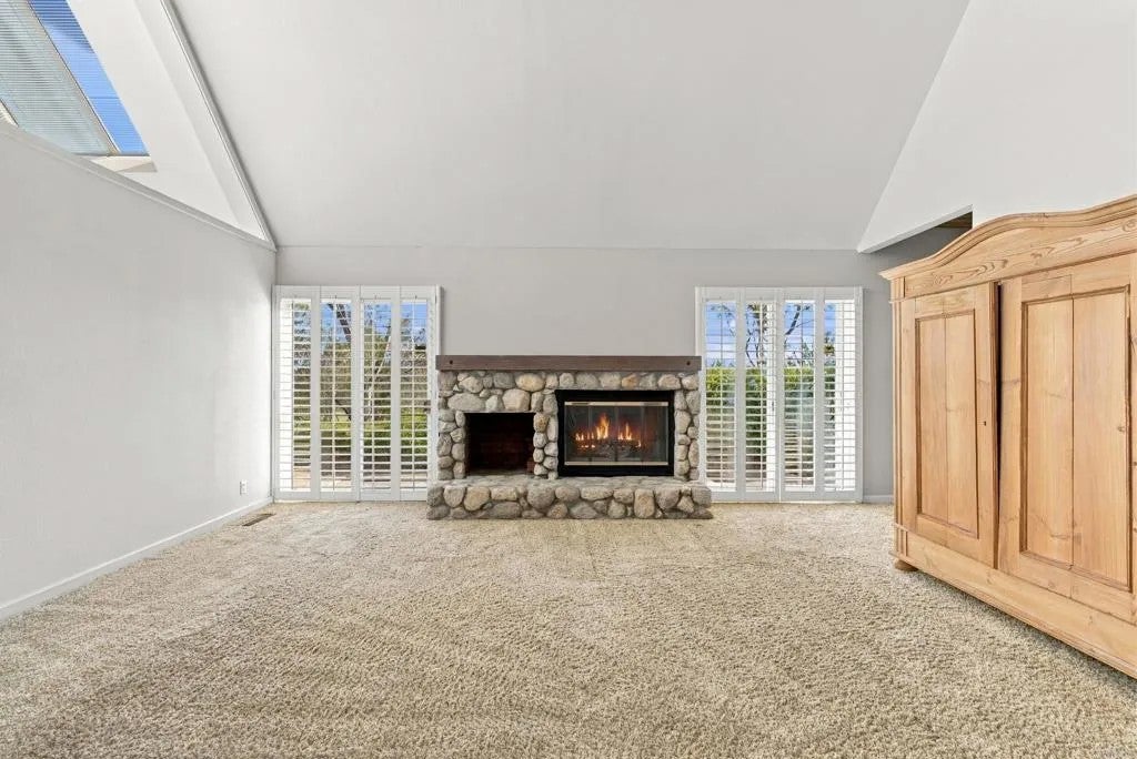 4616 Rancho Reposo