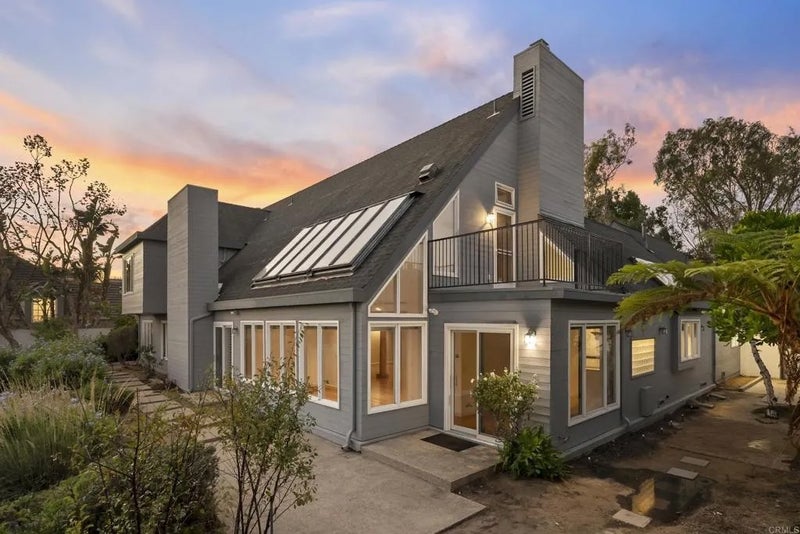 4616 Rancho Reposo