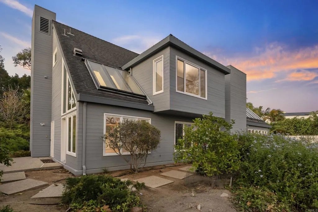 4616 Rancho Reposo