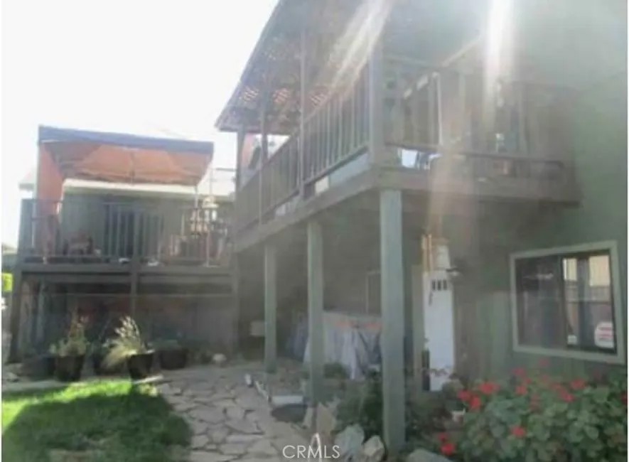 441 Sunset Street