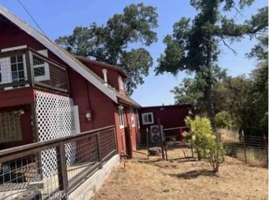 441 Sunset Street
