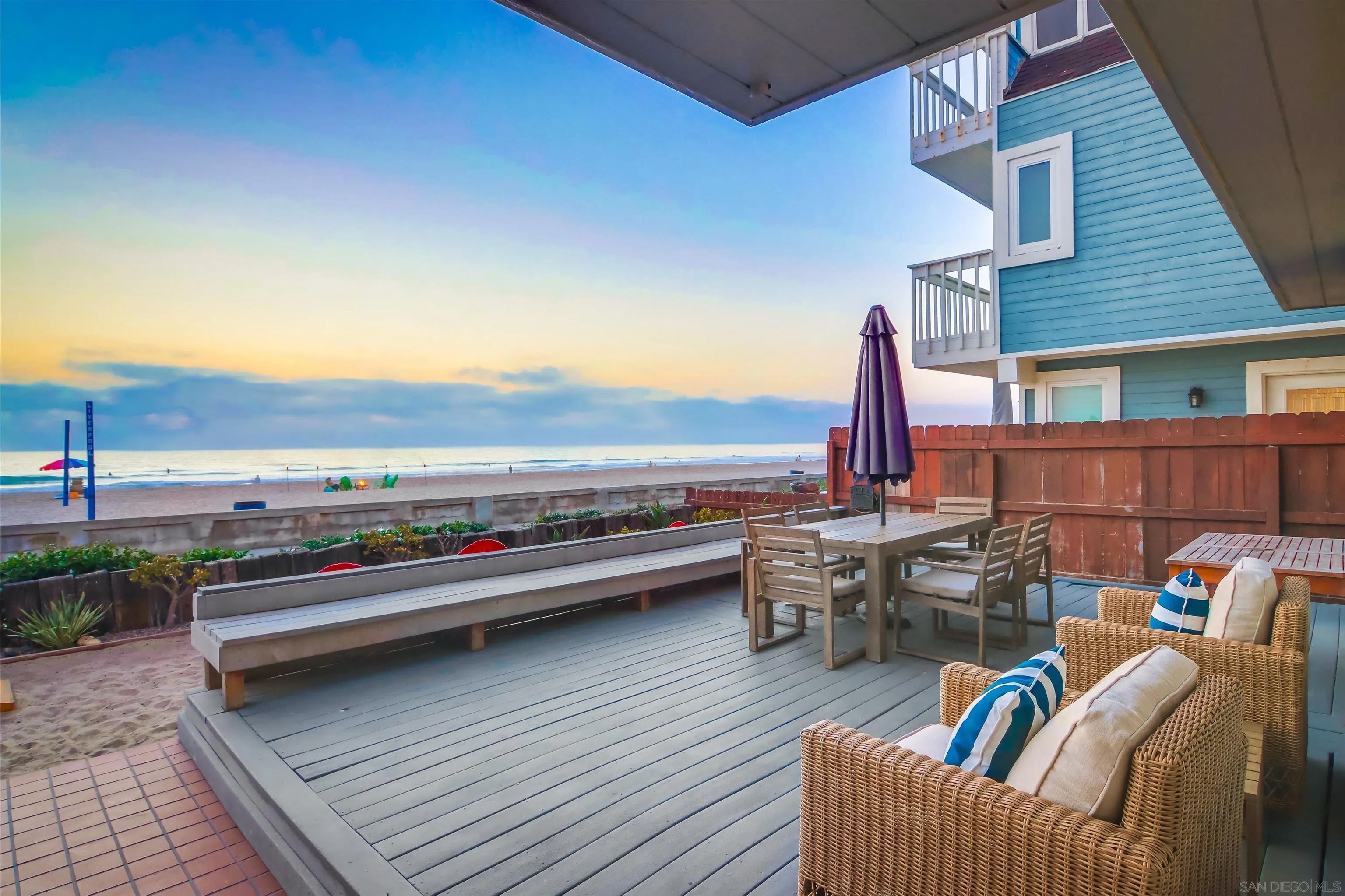 3455-57 Ocean Front Walk