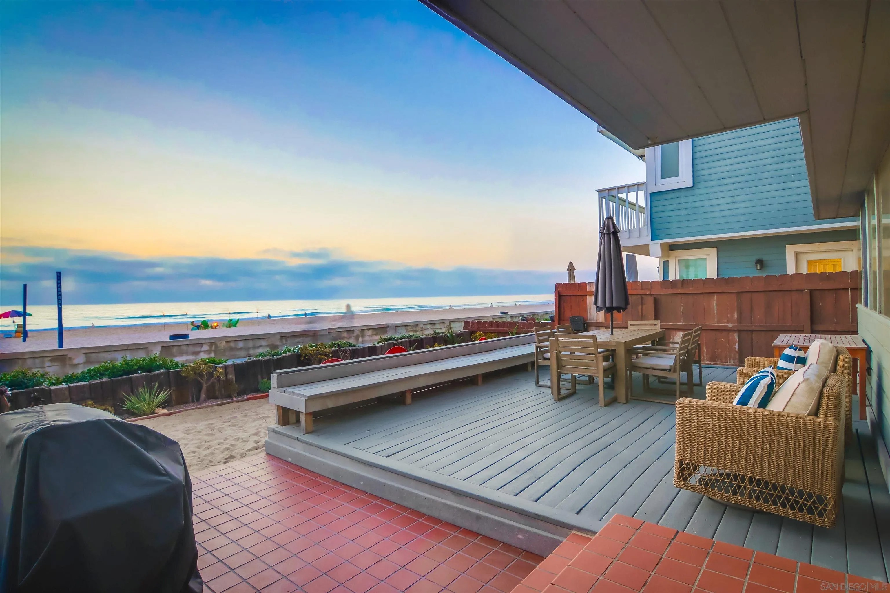 3455-57 Ocean Front Walk