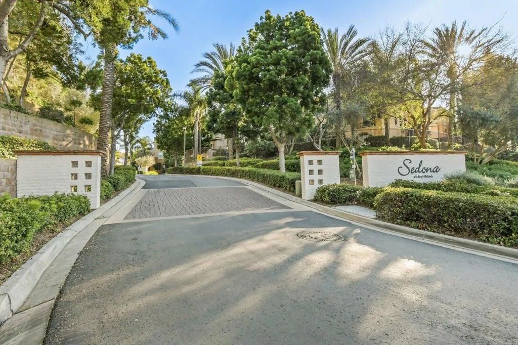 Photo of 2228 Huntington Point Rd #51, Chula Vista, CA 91914 (MLS # PTP2602611)