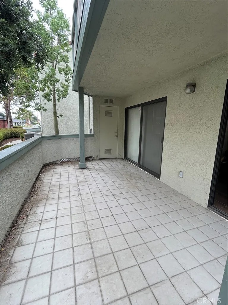 3580 W Sweetbay Court B