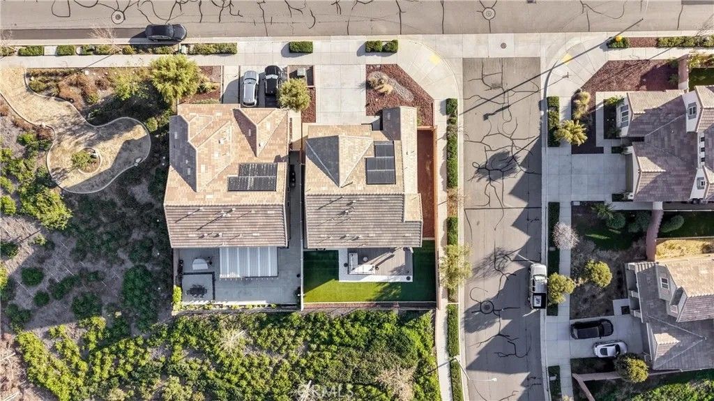 Photo of 11276 Guffey Ranch, Corona, CA 92883 (MLS # OC26043717)