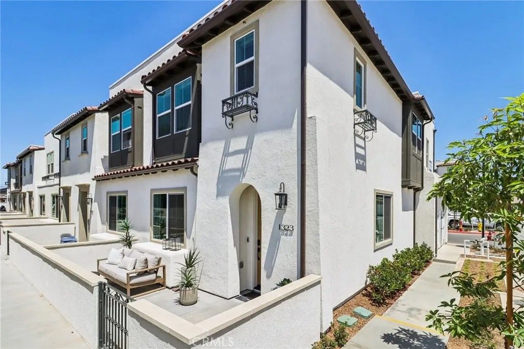 Photo of 1305 Yannis Court, El Cajon, CA 92019 (MLS # OC25162073)