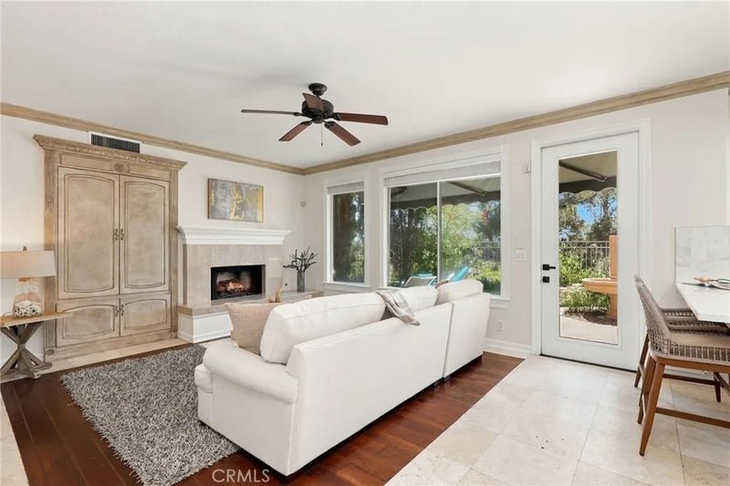 23121 Fairfield