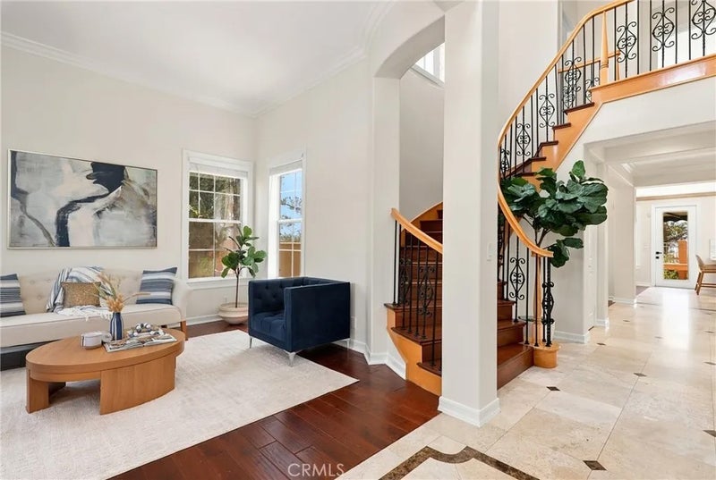 23121 Fairfield