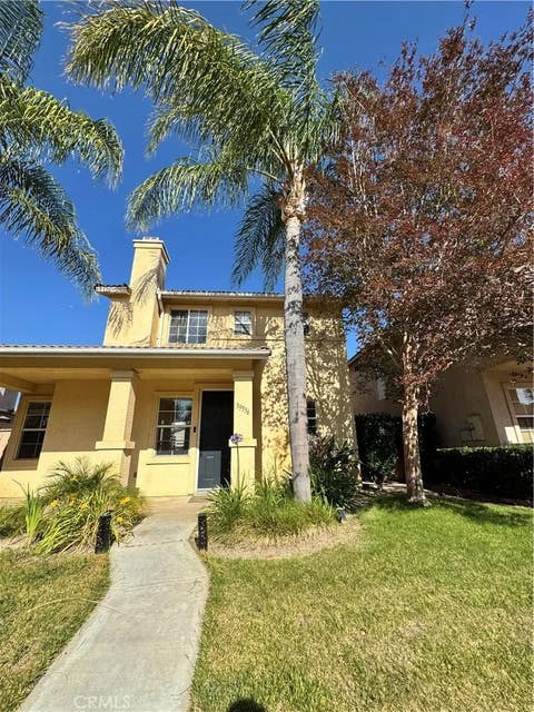 Photo of 39536 Sarah Drive, Temecula, CA 92591 (MLS # SW26131867)