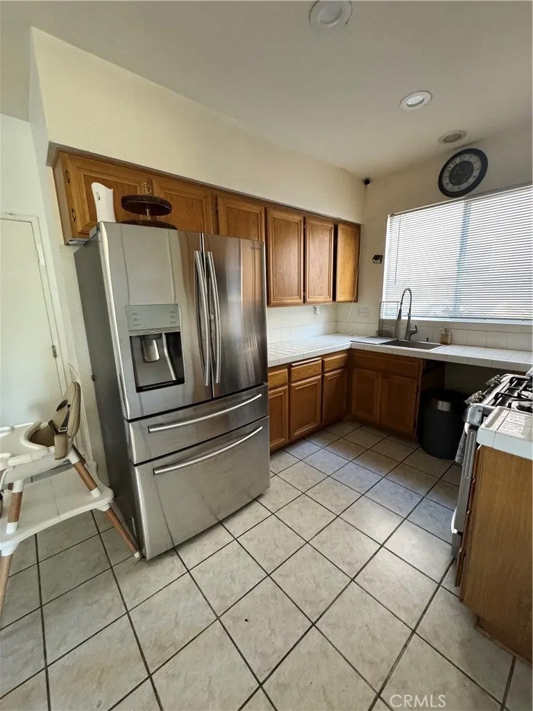Photo of 39536 Sarah Drive, Temecula, CA 92591 (MLS # SW26131867)