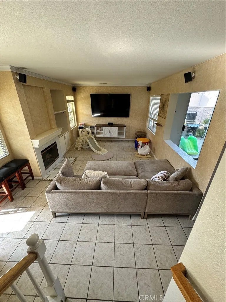 Photo of 39536 Sarah Drive, Temecula, CA 92591 (MLS # SW26131867)