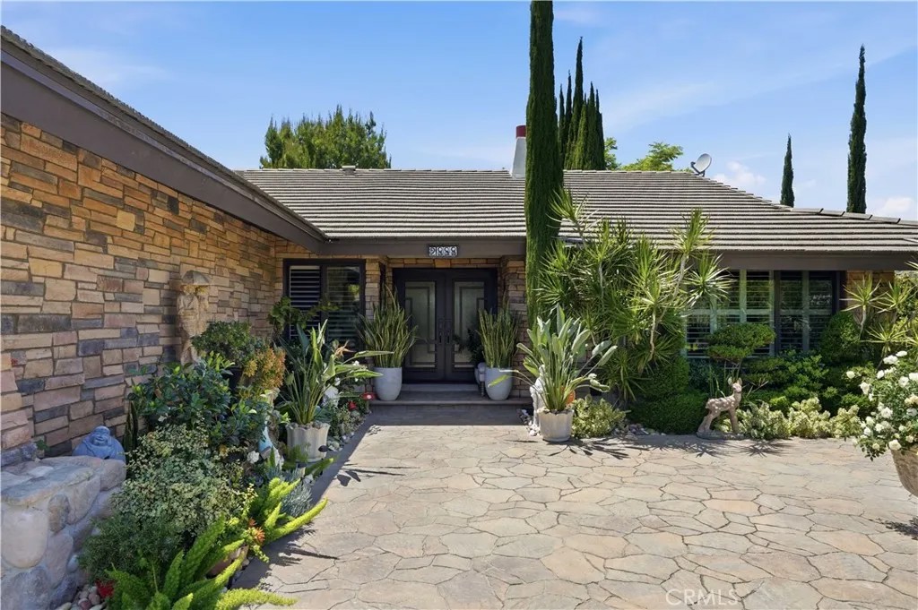 2888 N Wyngate