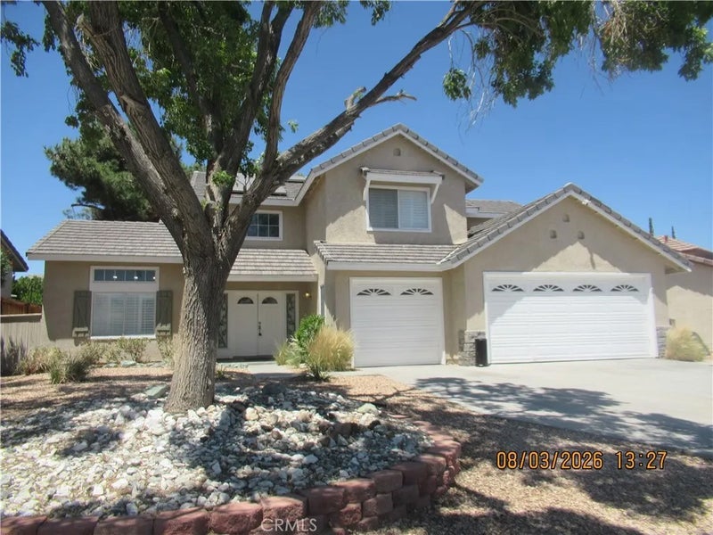 14670 King Canyon Road