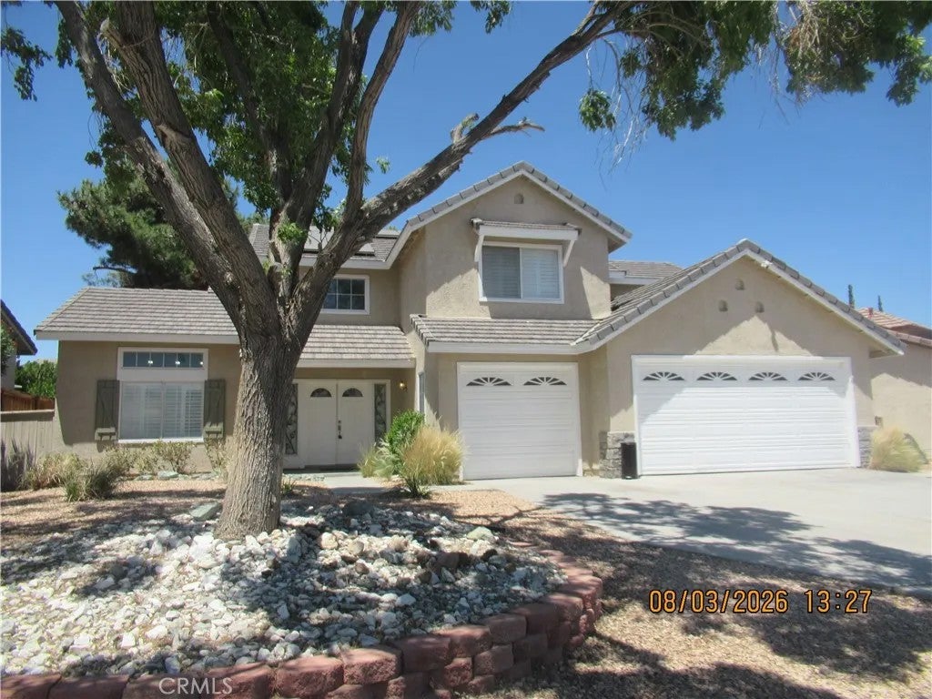 14670 King Canyon Road