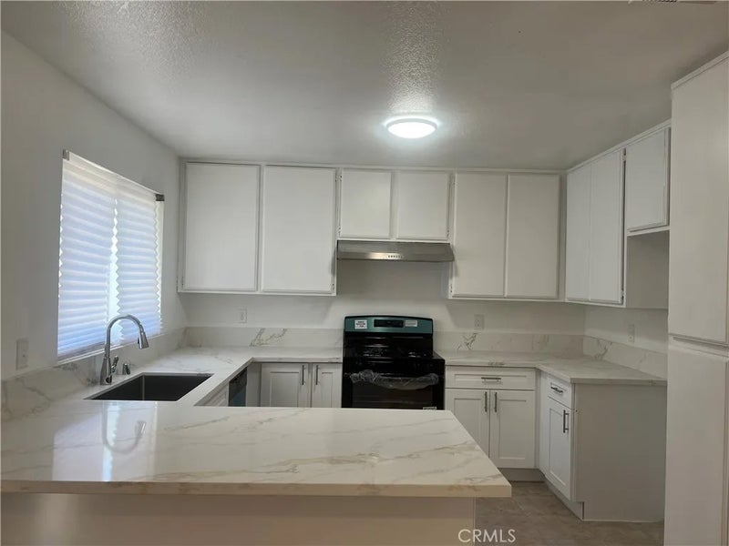 1669 Wilson