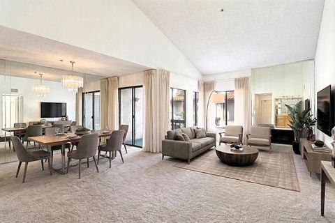 5645 Friars Rd 386 San Diego CA 92110