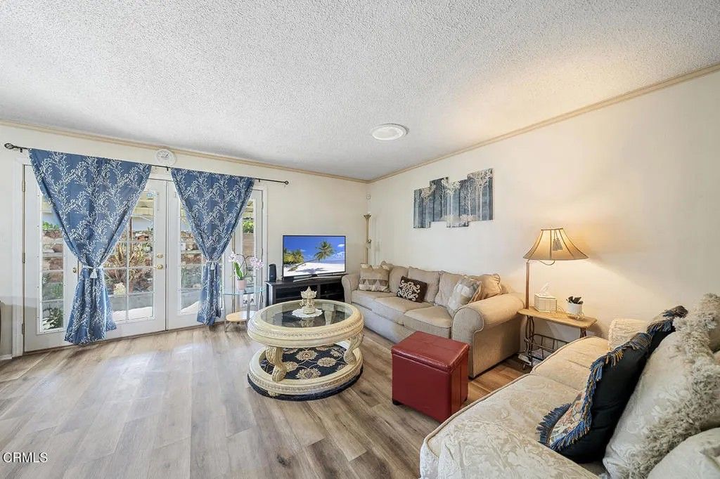 Photo of 510 S Lyon Avenue, Hemet, CA 92543 (MLS # P1-26512)