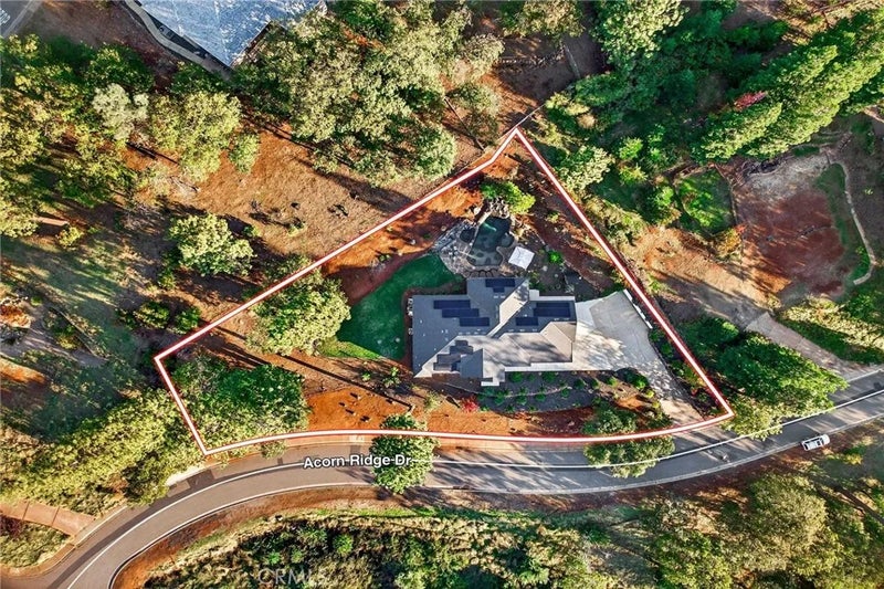 5772 Acorn Ridge Drive