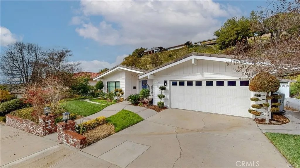 3119 Mesa Verde