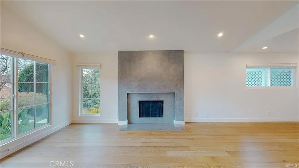 3119 Mesa Verde