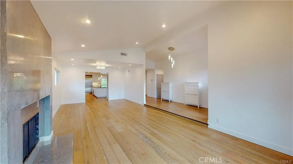 3119 Mesa Verde