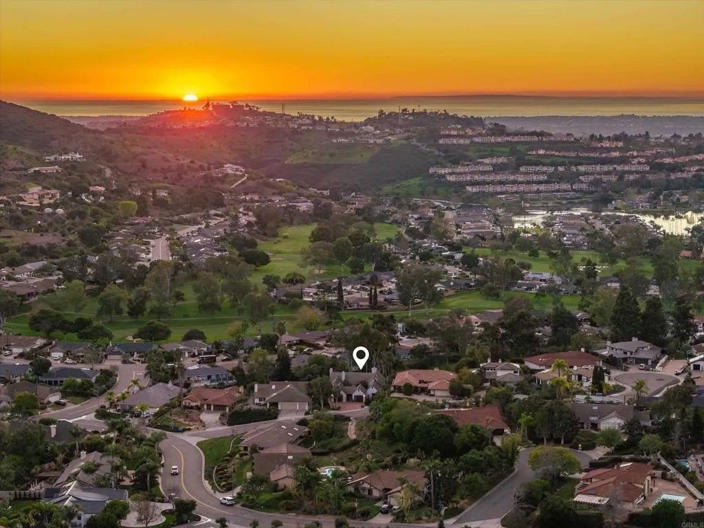 Photo of 1152 Jugador Ct, San Marcos, CA 92078 (MLS # NDP2600481)