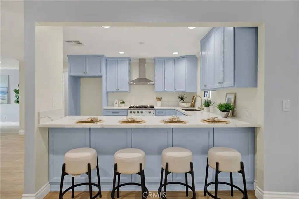 Photo of 2638 Lancelot Dr, Oceanside, CA 92054 (MLS # ND26095546)