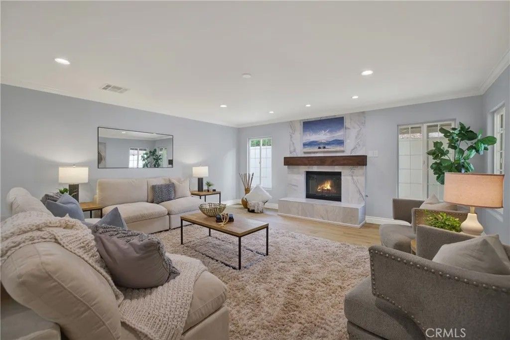 Photo of 2638 Lancelot Dr, Oceanside, CA 92054 (MLS # ND26095546)
