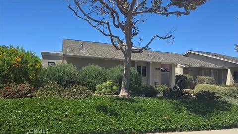 Property photo of 8565 Van Ness Circle 701a, Huntington Beach, CA 92646