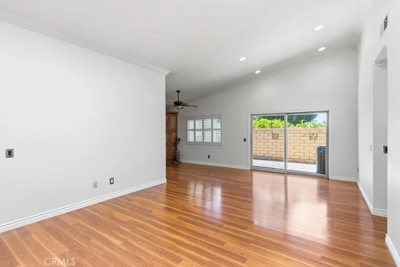 8565 Van Ness Circle 701A