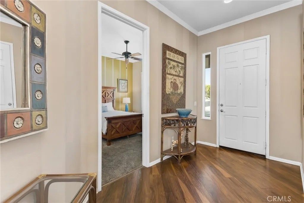 Photo of 6338 Sawgrass, Banning, CA 92220 (MLS # IG26065439)