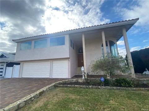 Photo of 3860 W 234th, Torrance, CA 90505 (MLS # PV25275832)